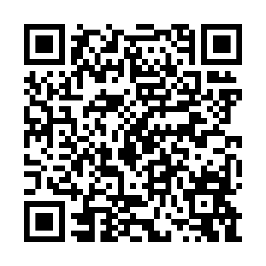 QR code for Real Estate Business 8329 page
