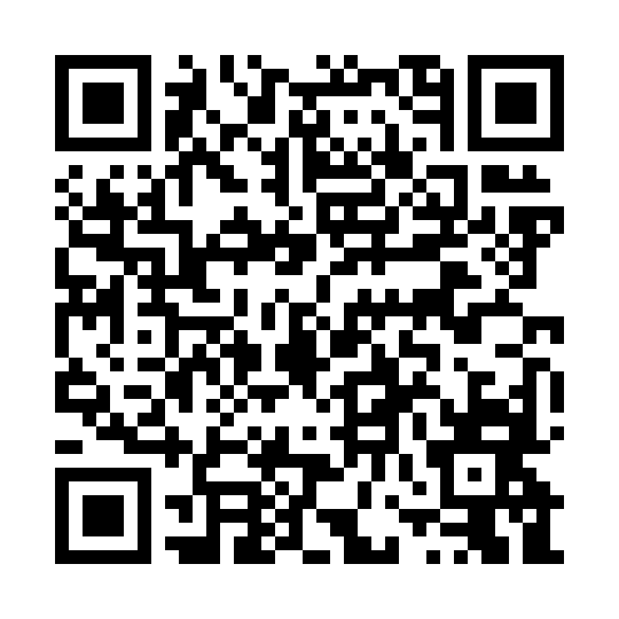 QR code for Beauty and Salon Business 8331 page