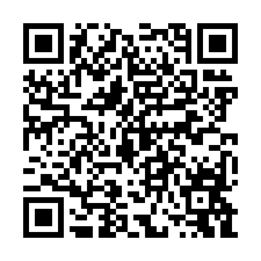 QR code for Home Services Business 8332 page