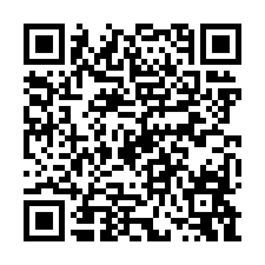 QR code for Construction and Contractors Business 8333 page