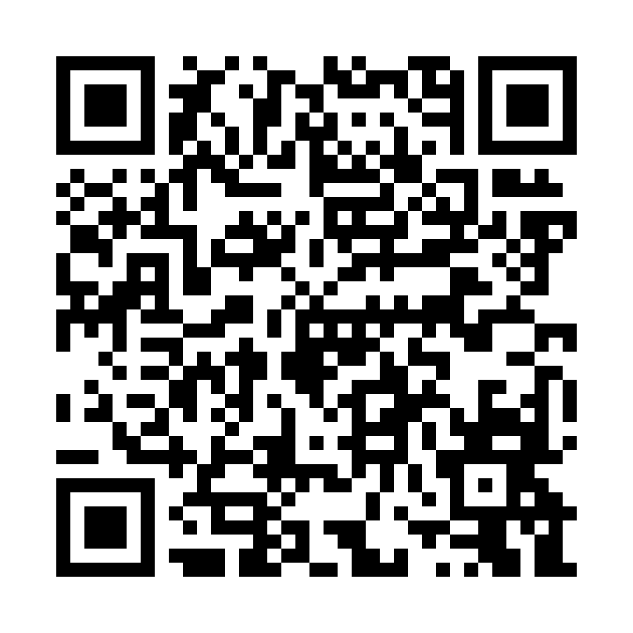 QR code for IT and Software Business 8335 page