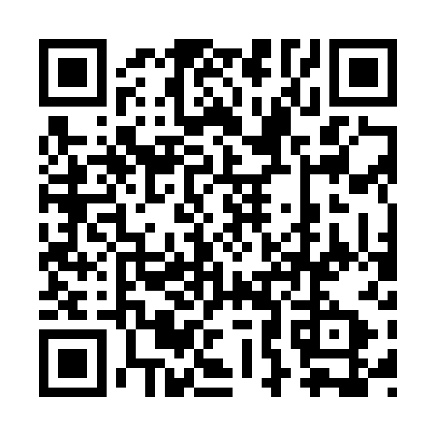QR code for Event Management Business 8339 page