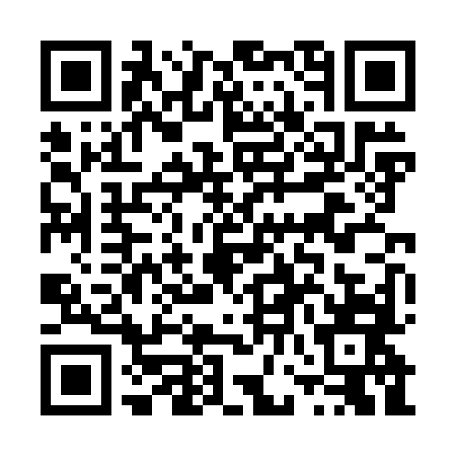 QR code for Photography and Videography Business 8340 page