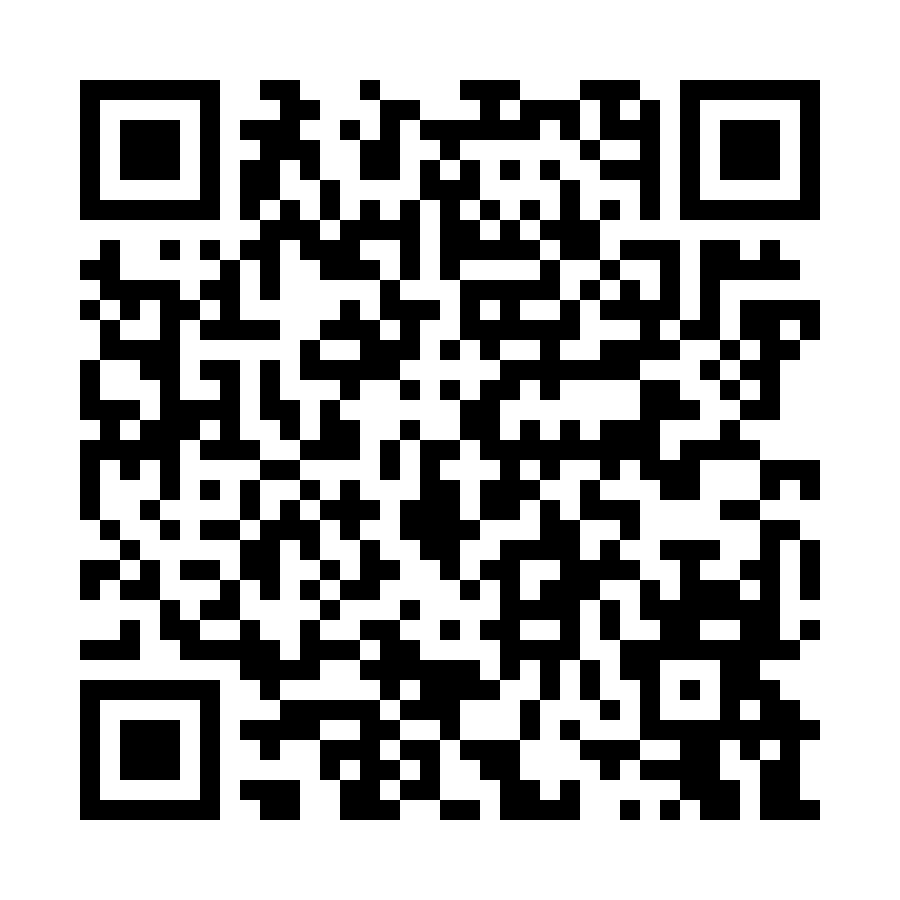 QR code for Agriculture and Farm Business 8344 page