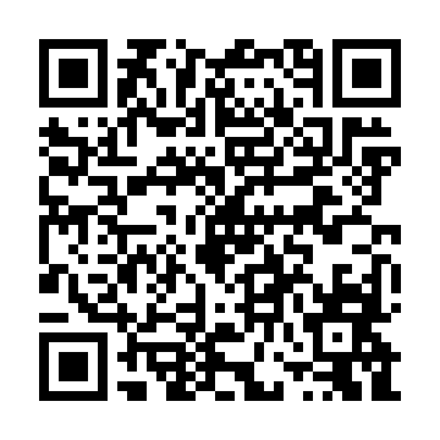 QR code for Manufacturing Business 8345 page