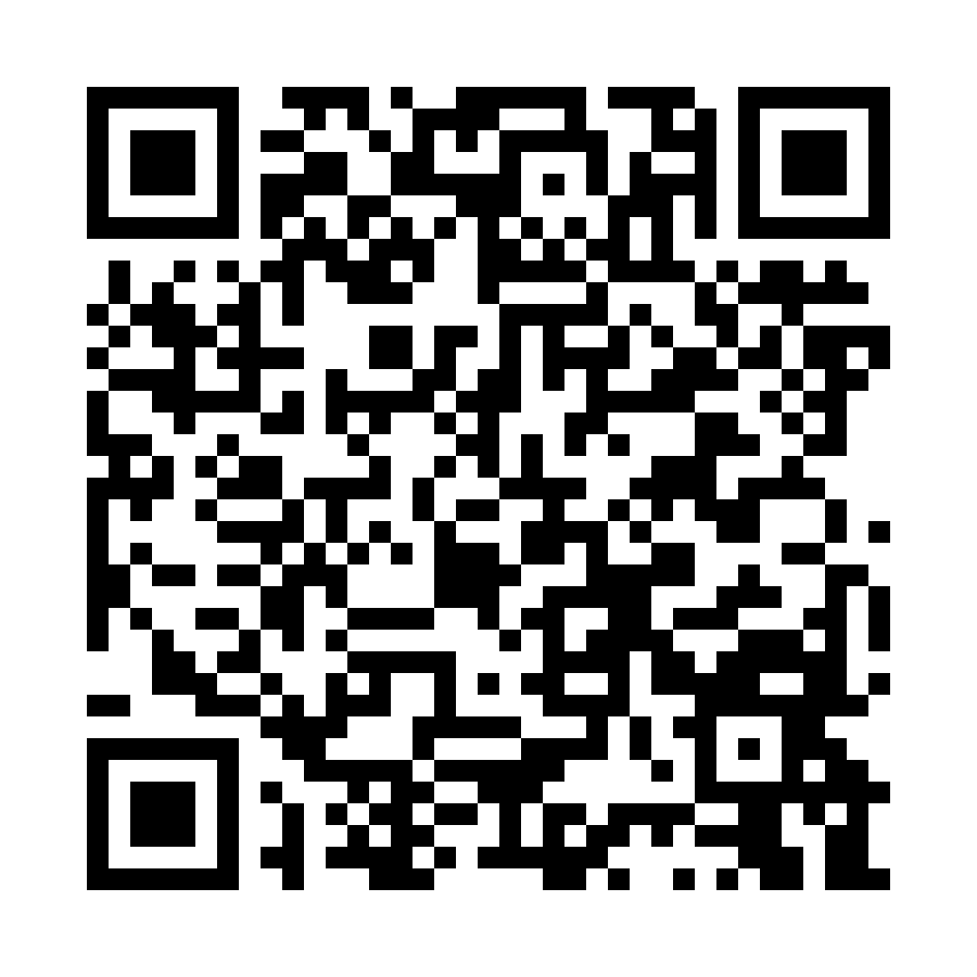 QR code for Security Services Business 824 page