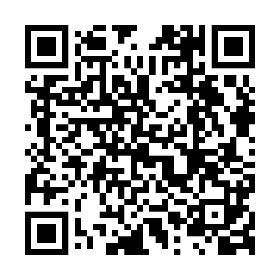 QR code for Security Services Business 8348 page