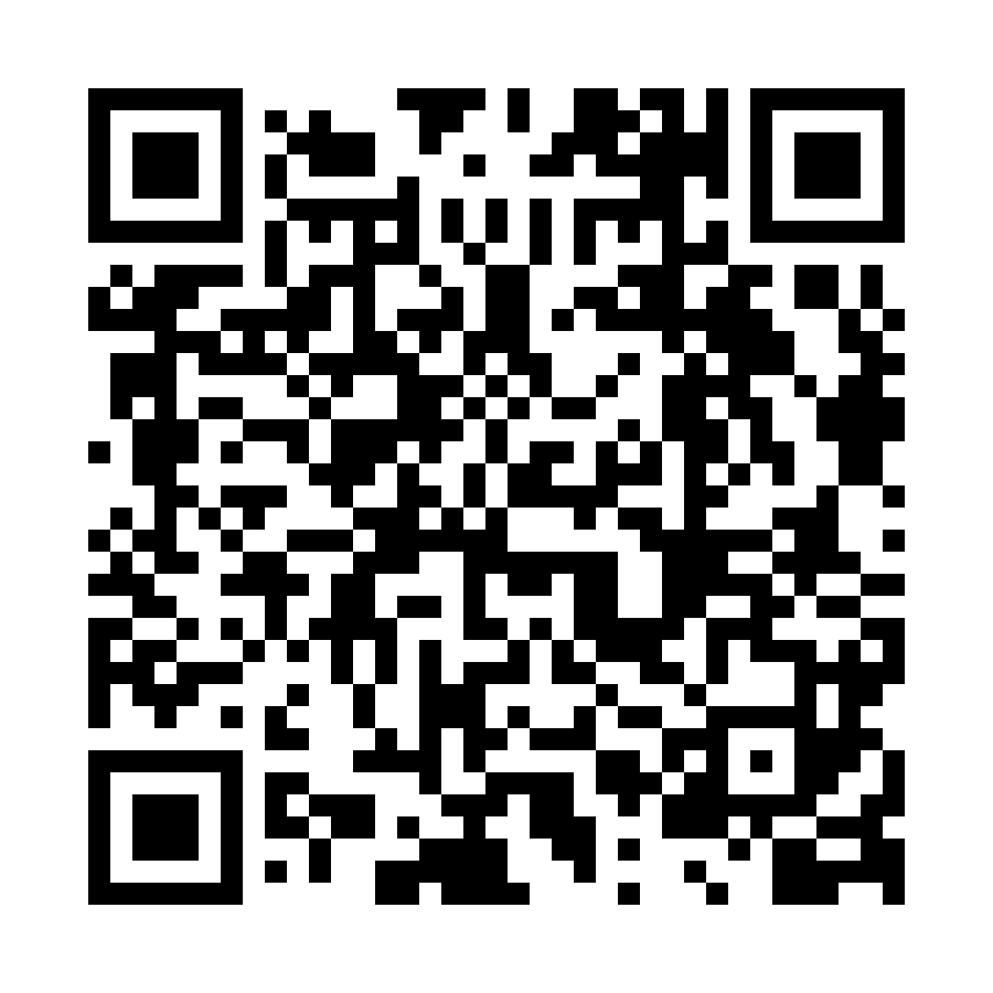 QR code for Printing and Stationery Business 8349 page