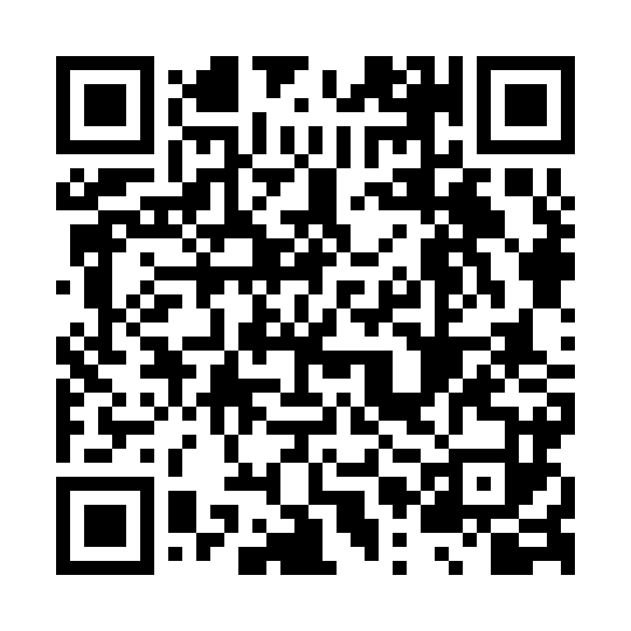 QR code for Religious and Cultural Business 8352 page