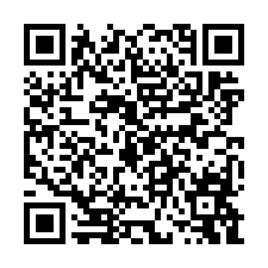 QR code for SEO Specialist (Freelance) Business 8359 page