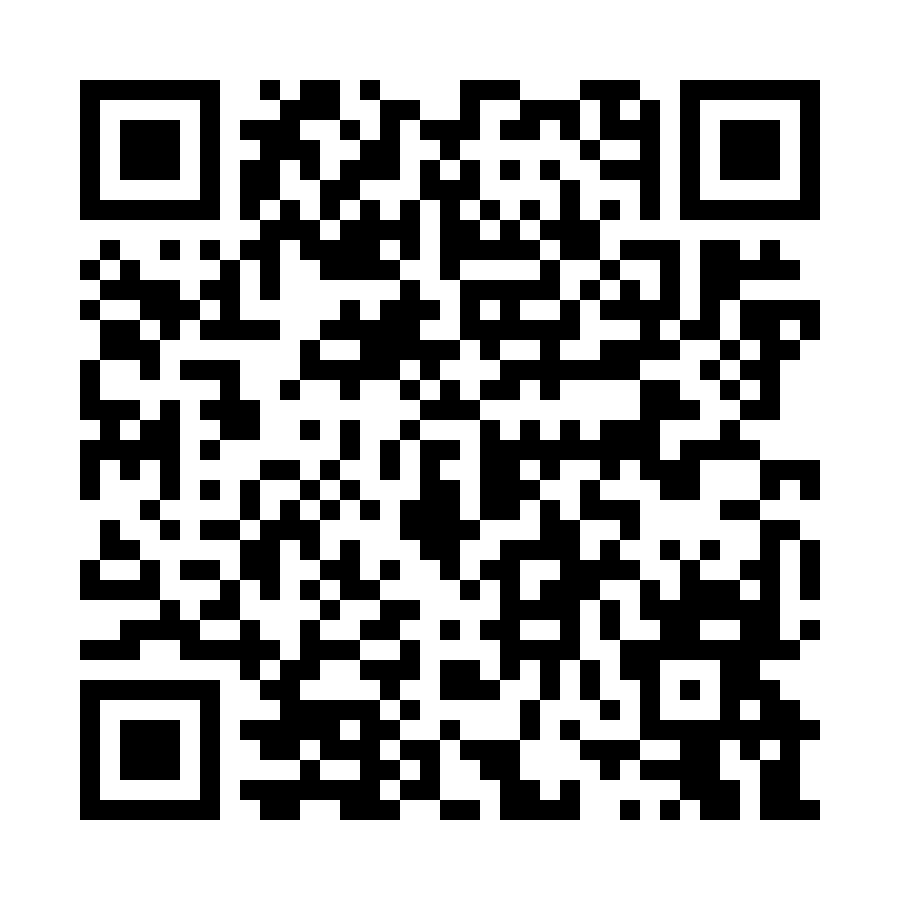 QR code for Photographer (Freelance) Business 8362 page