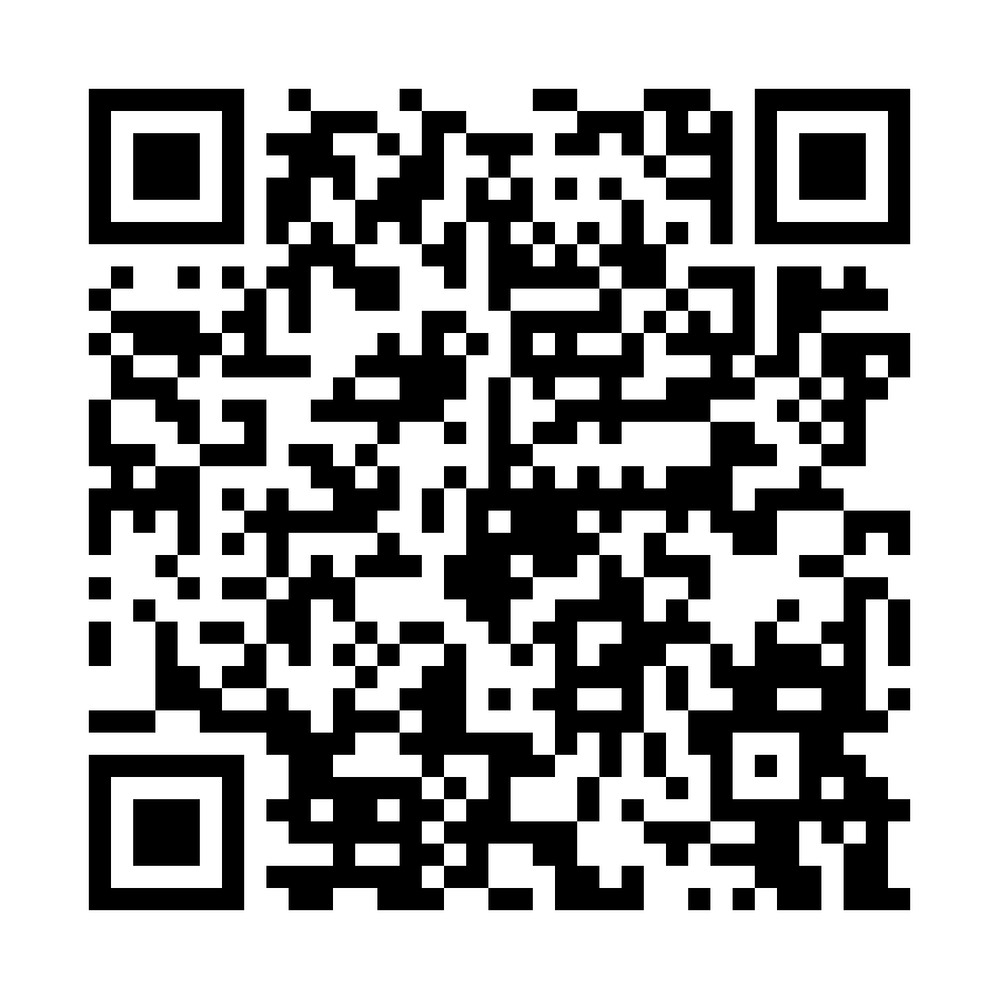QR code for Tutor (Freelance) Business 8363 page