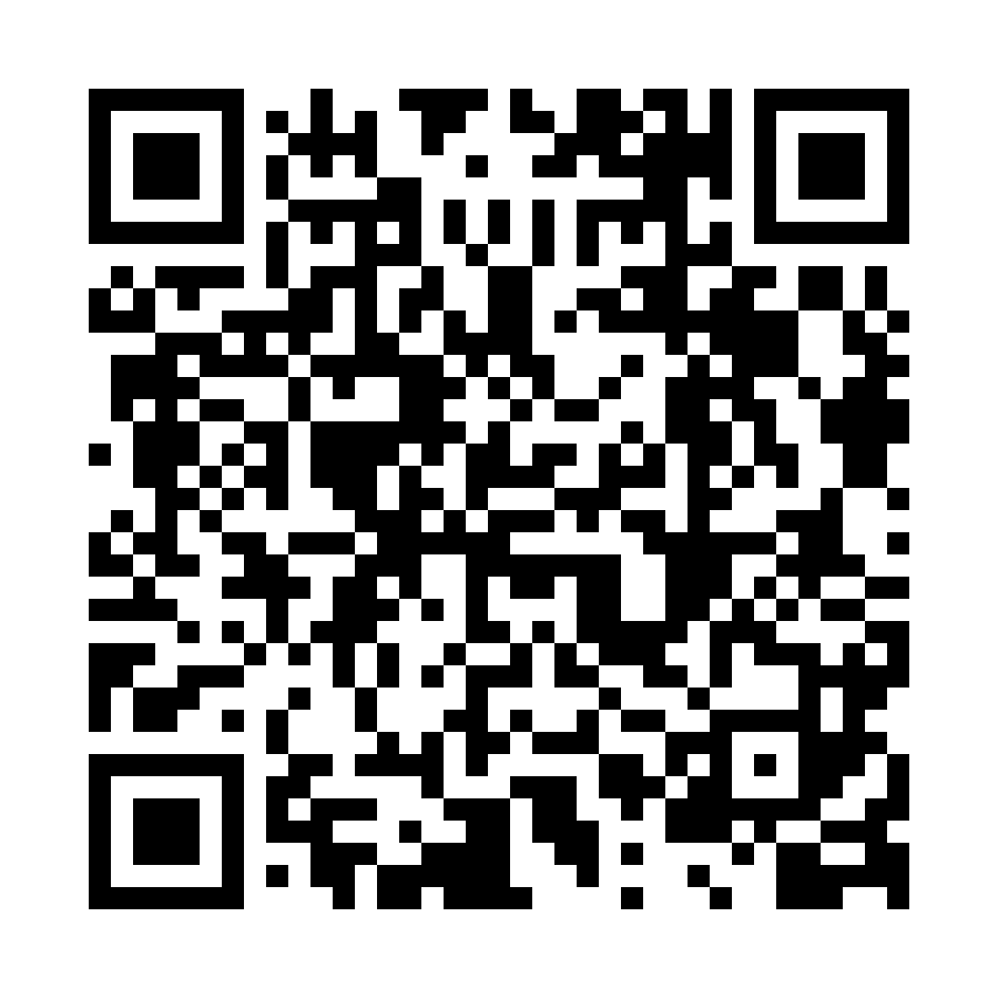 QR code for Accountant (Freelance) Business 8364 page