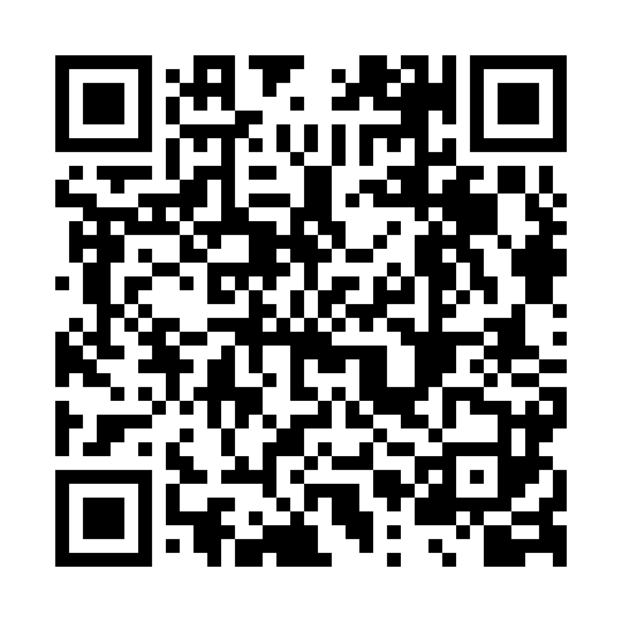 QR code for Legal Consultant (Freelance) Business 8365 page