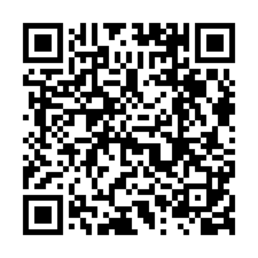 QR code for Electrician (Freelance) Business 8366 page
