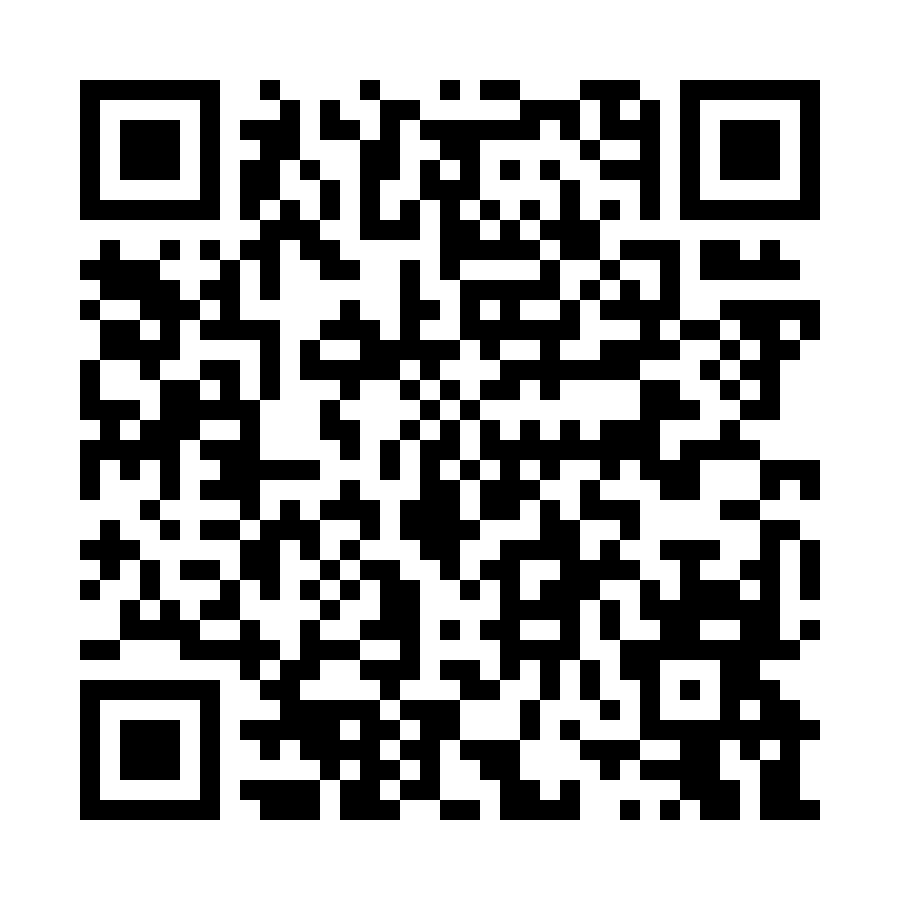 QR code for Data Entry (Freelance) Business 8374 page
