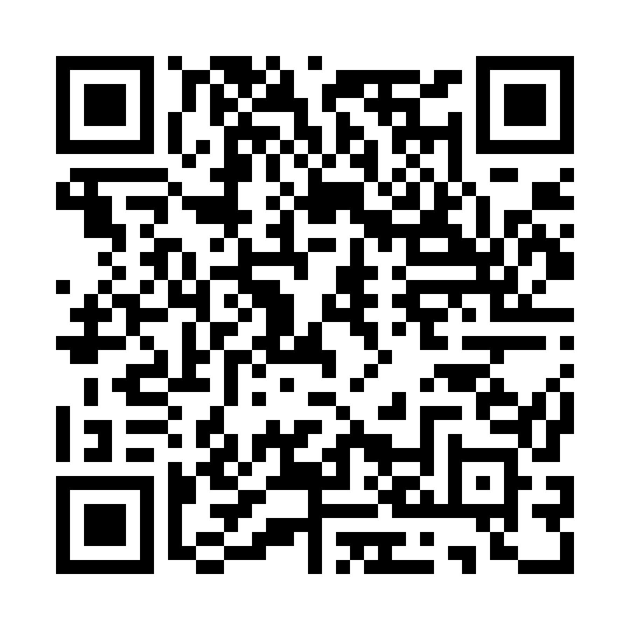 QR code for Virtual Assistant (Freelance) Business 8375 page