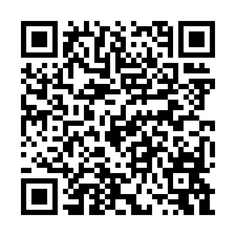 QR code for Translator (Freelance) Business 8376 page