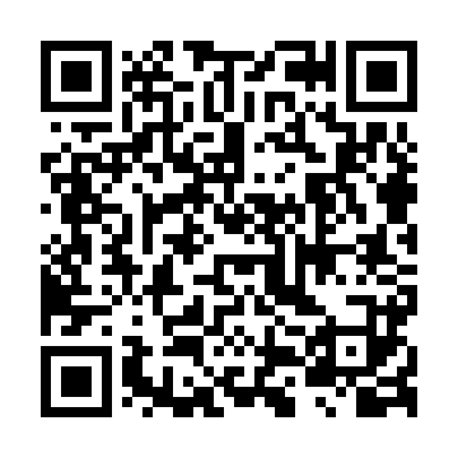 QR code for Jewellery and Fashion Business 827 page