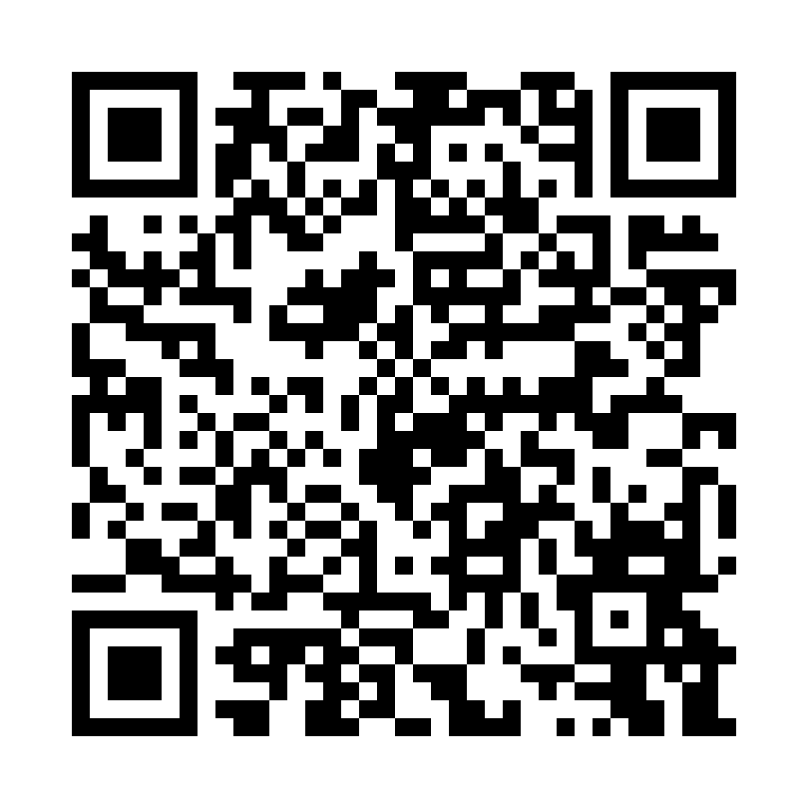 QR code for Consultant (Freelance) Business 8378 page