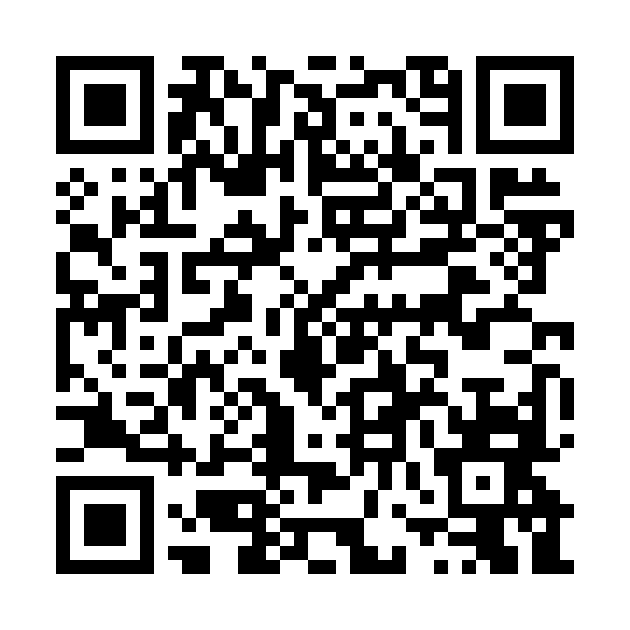 QR code for Travel Business 8384 page