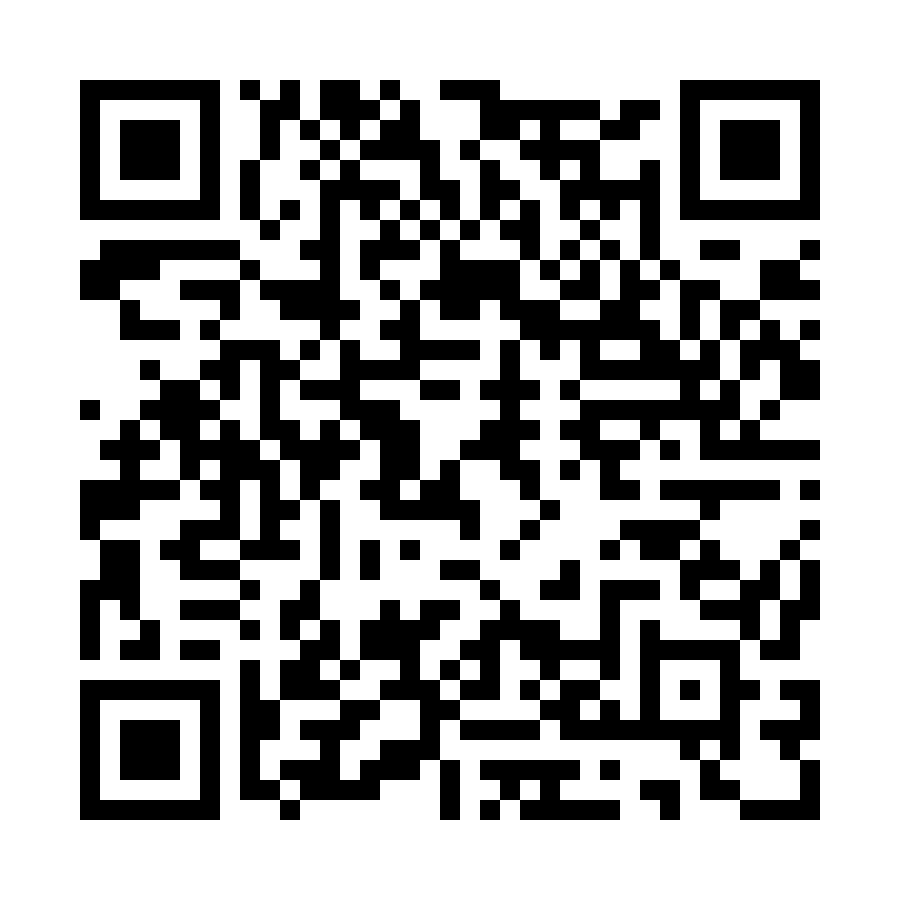 QR code for Automotive Business 8385 page