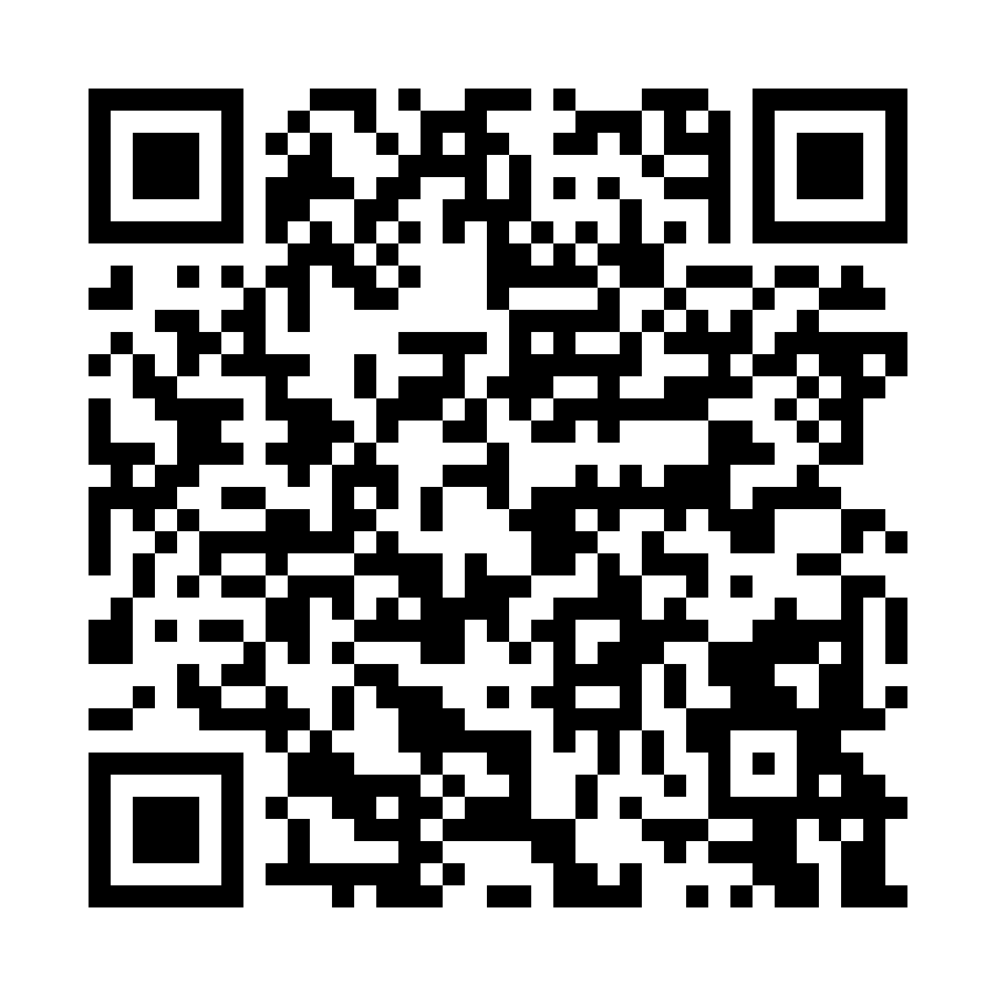 QR code for Legal Services Business 72 page