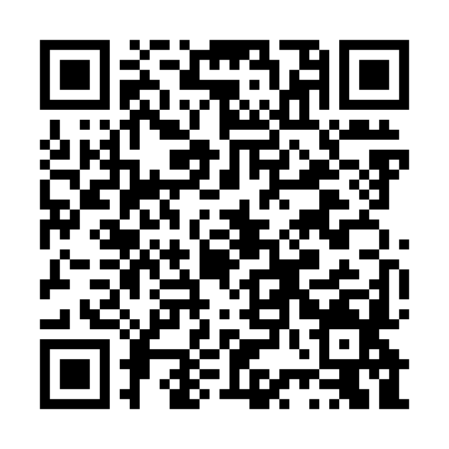 QR code for Religious and Cultural Business 828 page
