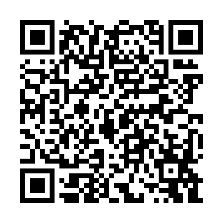 QR code for Construction and Contractors Business 8390 page