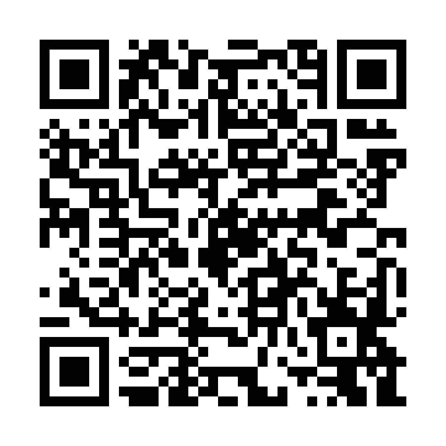 QR code for Electronics and Appliances Business 8391 page