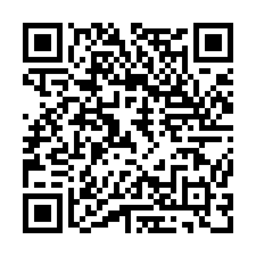 QR code for IT and Software Business 8392 page