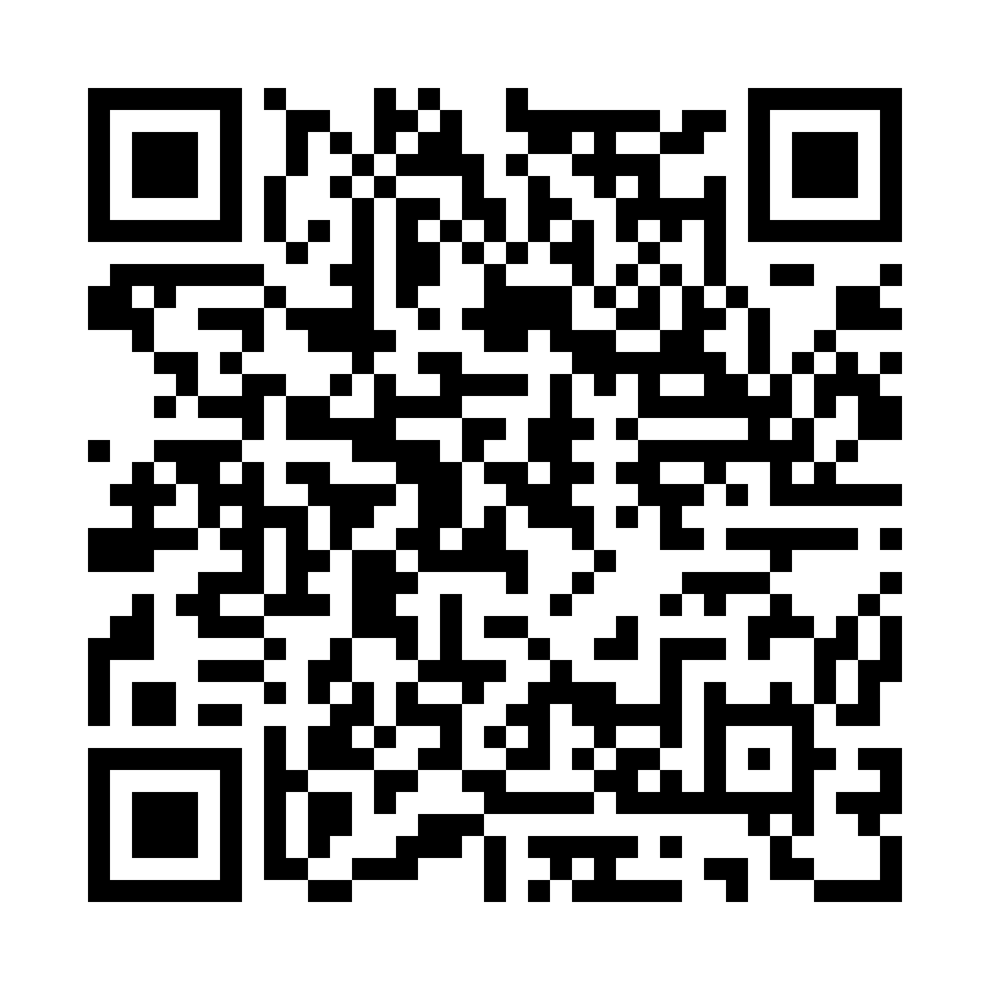 QR code for Legal Services Business 8394 page