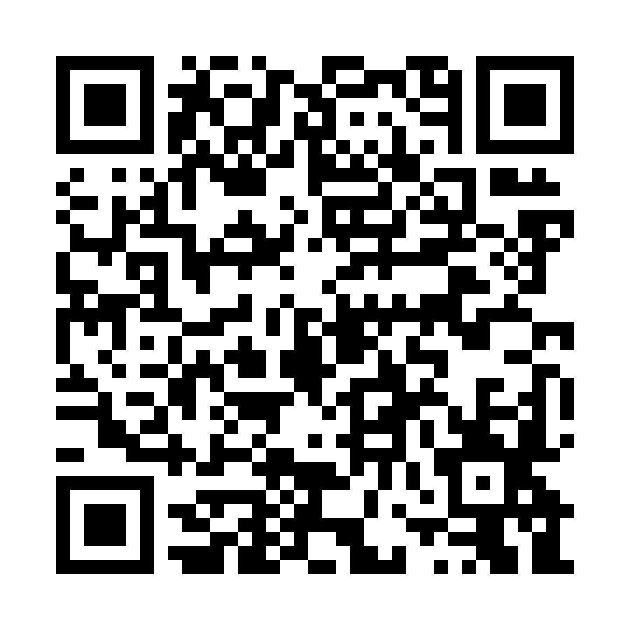 QR code for Finance and Insurance Business 8395 page