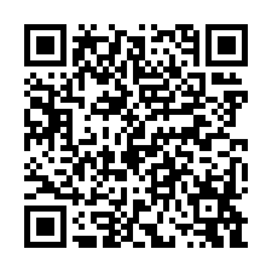 QR code for Photography and Videography Business 8397 page