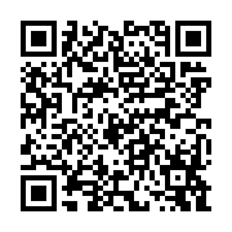 QR code for Fitness and Sports Business 8399 page