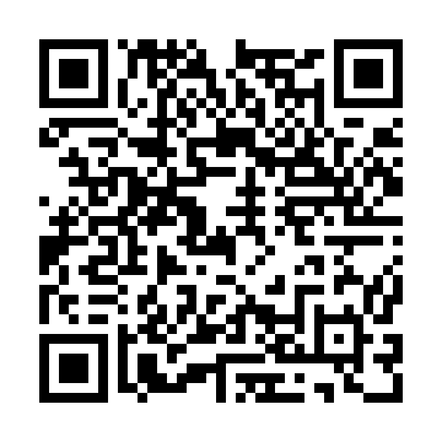 QR code for Pets and Veterinary Business 8400 page