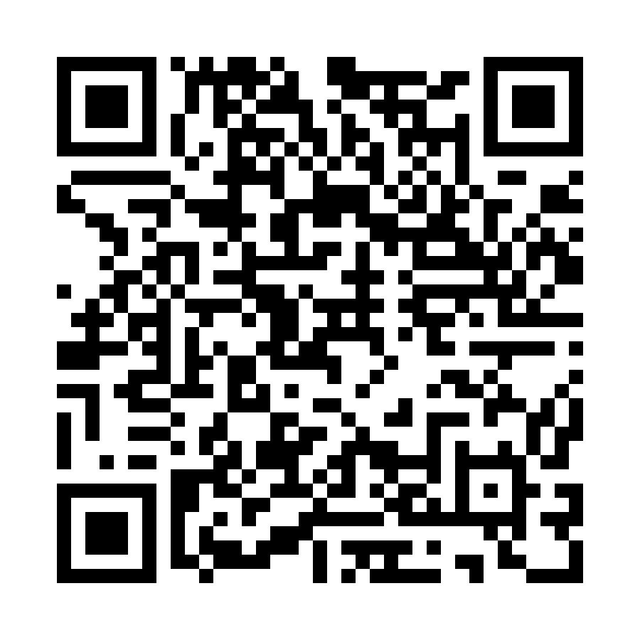 QR code for Agriculture and Farm Business 8401 page