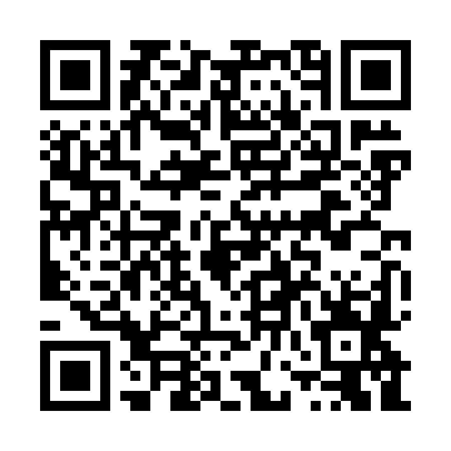 QR code for Manufacturing Business 8402 page
