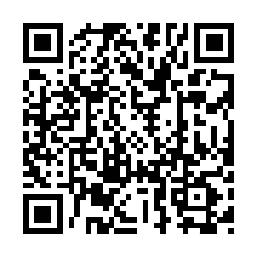 QR code for Logistics and Transport Business 8403 page