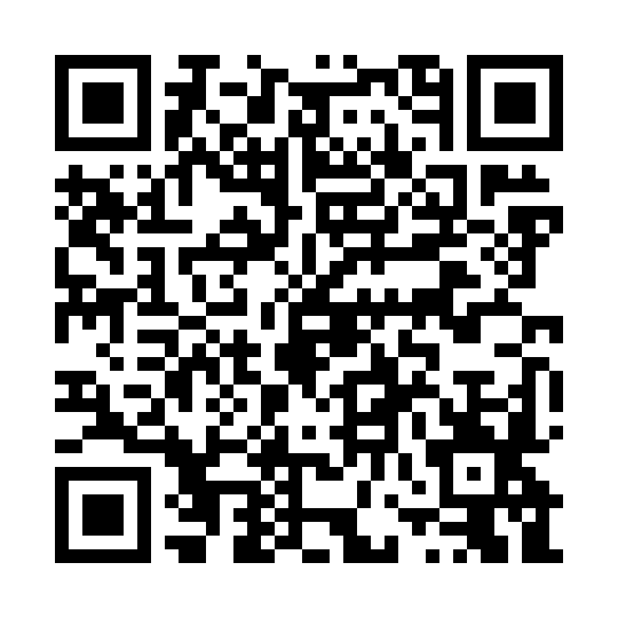 QR code for Repair and Maintenance Business 8404 page