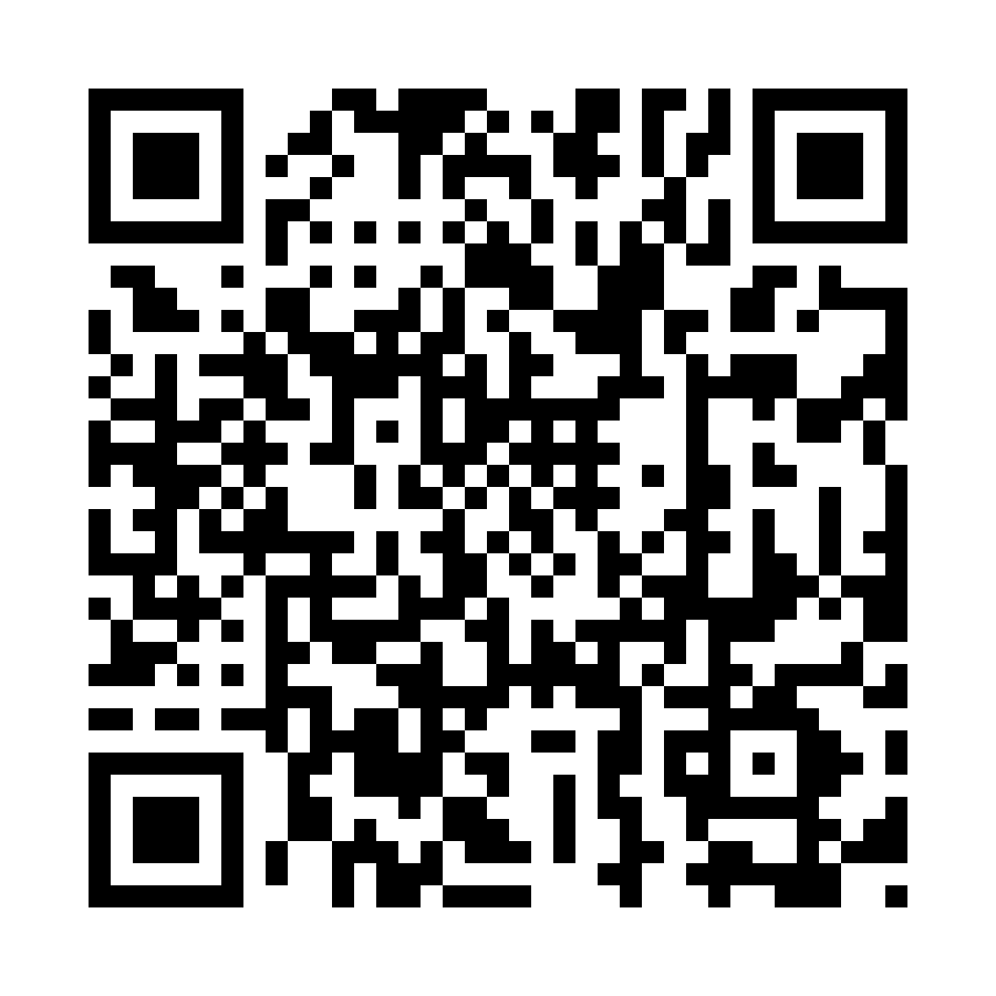 QR code for Security Services Business 8405 page