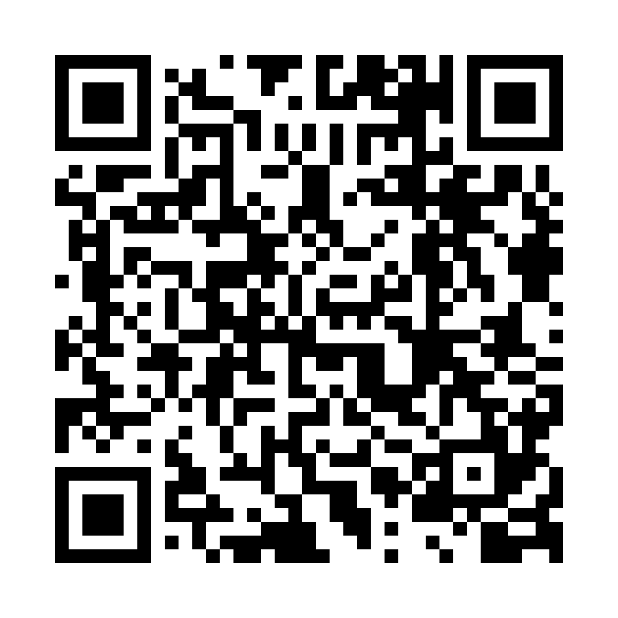 QR code for Printing and Stationery Business 8406 page