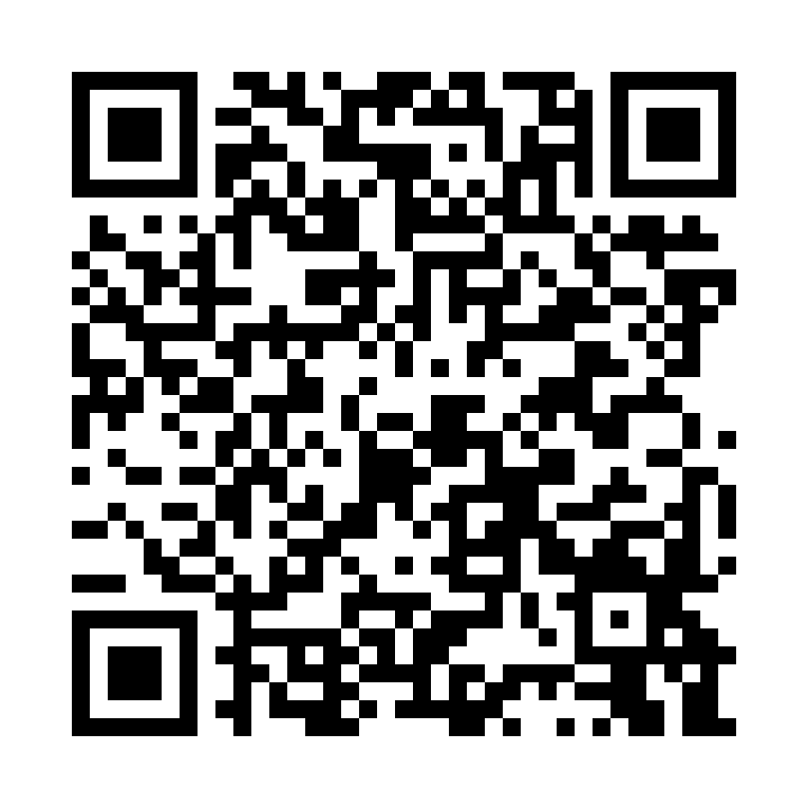 QR code for Medical Equipment and Pharmacy Business 830 page
