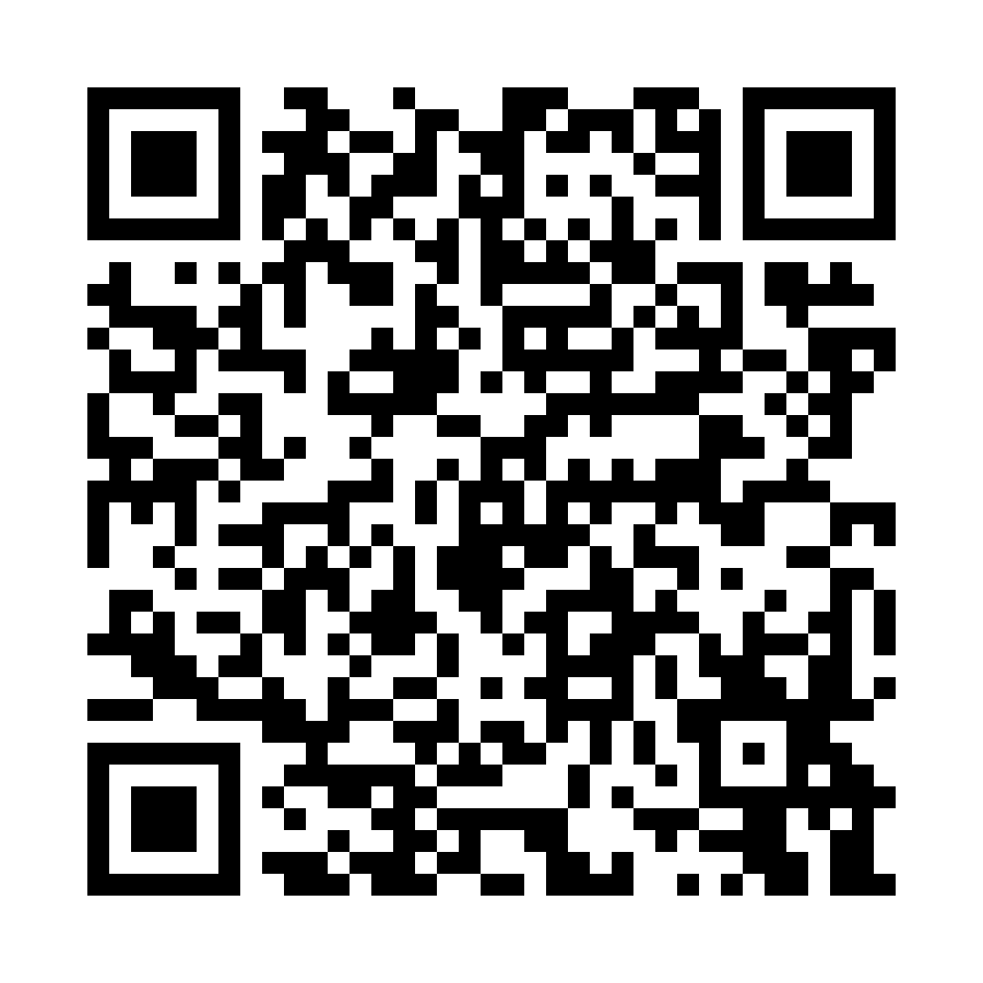 QR code for Religious and Cultural Business 8409 page