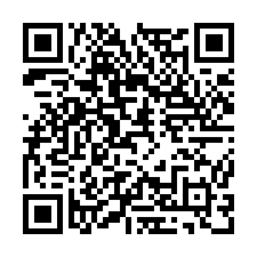 QR code for Medical Equipment and Pharmacy Business 8411 page
