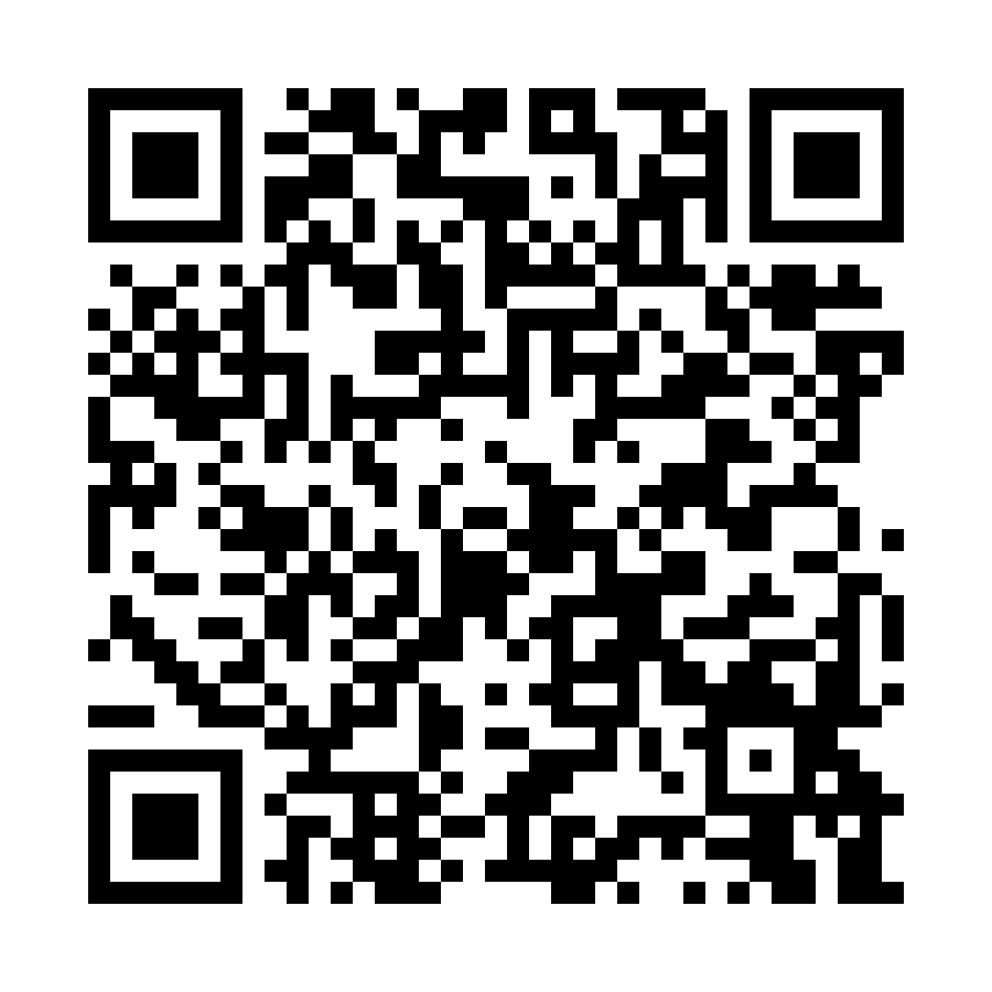 QR code for Graphic Design (Freelance) Business 831 page