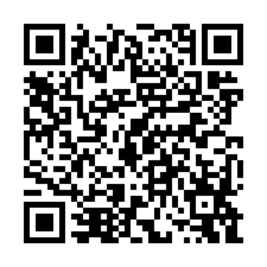 QR code for Tutor (Freelance) Business 8420 page