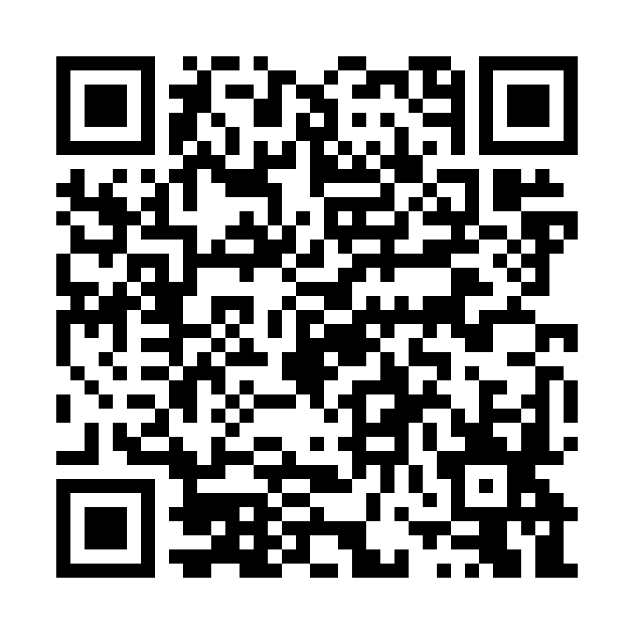 QR code for Accountant (Freelance) Business 8421 page