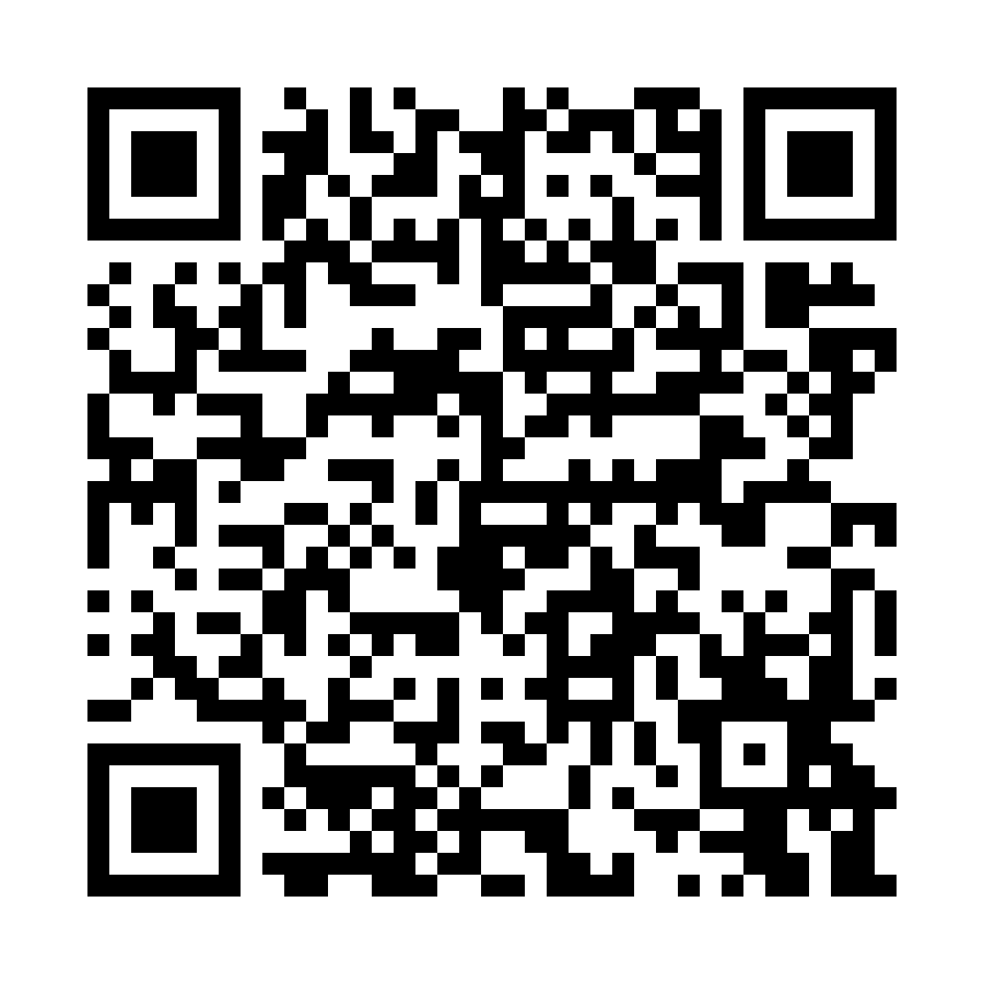 QR code for Legal Consultant (Freelance) Business 8422 page