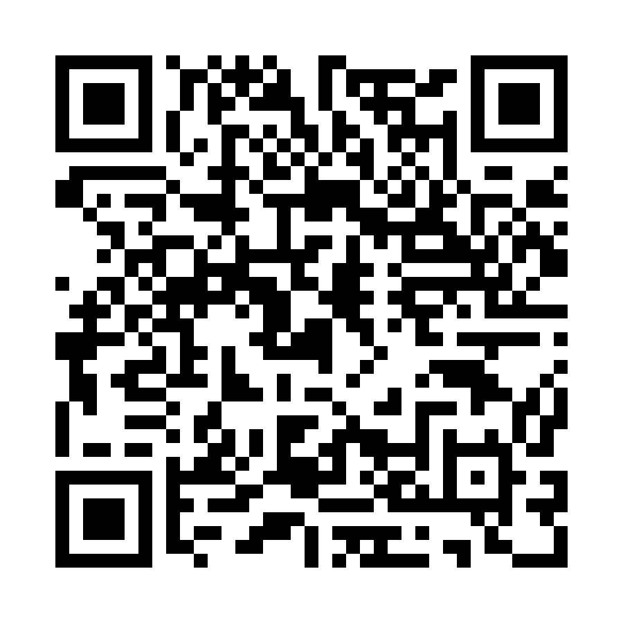 QR code for Electrician (Freelance) Business 8423 page